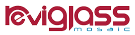 Reviglass Logo